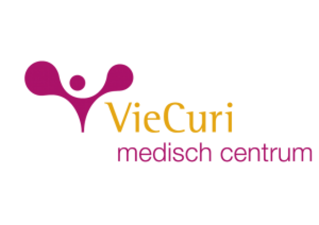 VieCuri Medisch Centrum