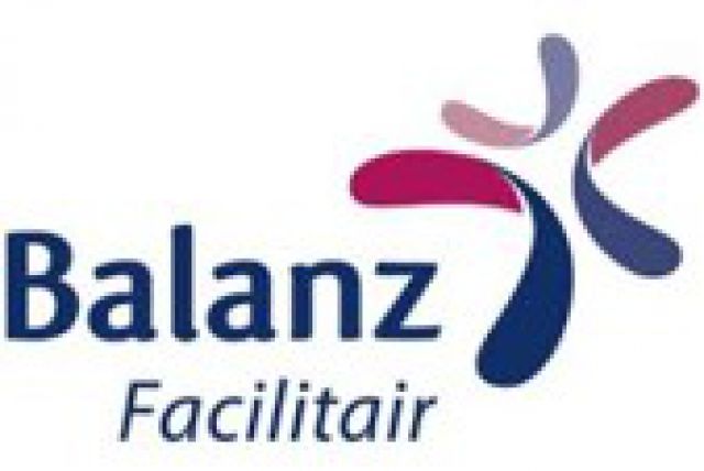 Balanz Facilitair